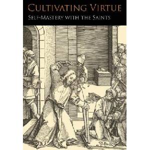 Cultivating Virtue (2019)