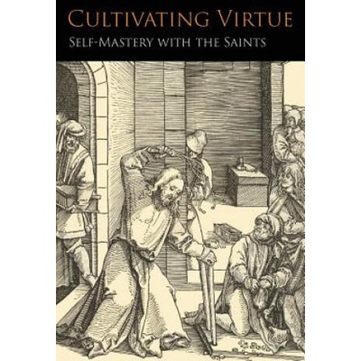 Cultivating Virtue | Anonymous