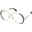 Marc Jacobs MJ1080/S RHL/99