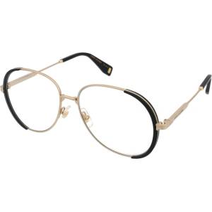 Marc Jacobs MJ1080/S RHL/99 Слънчеви очила