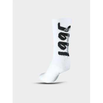 4F Детски чорапи 4F M391 (3pack) 4F | Mnogotsveten | Момчешки | 35-37