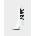 4F Детски чорапи 4F M391 (3pack) 4F | Mnogotsveten | Момчешки | 35-37