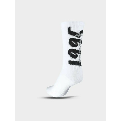 4F Детски чорапи 4F M391 (3pack) 4F | Mnogotsveten | Момчешки | 35-37