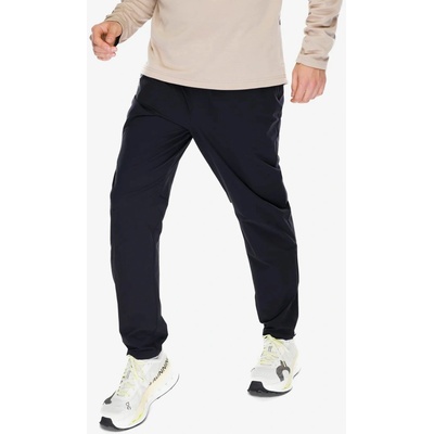 On Core Pants black