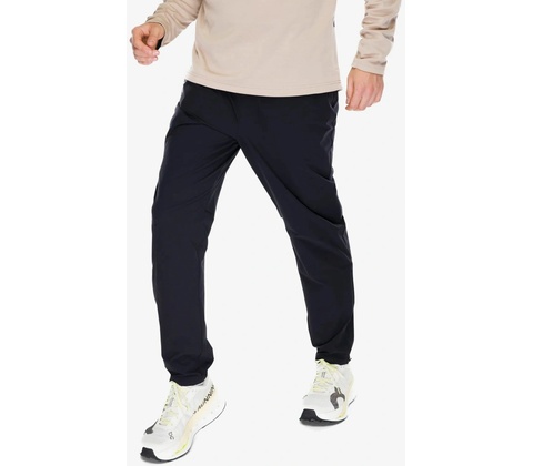 On Core Pants Black