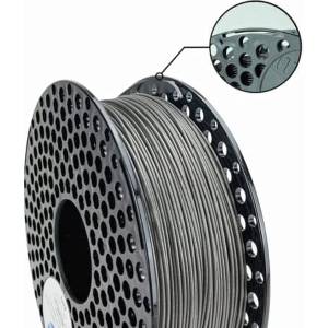 AzureFilm PLA Anthracite - 1, 75 mm / 1000 g (FP171-7016)