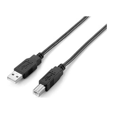 Gembird KAB051C24 USB 2.0, A-B, 1,8m