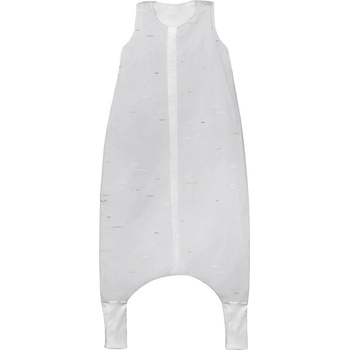 Kikka Boo Зимен спален чувал с крачета 2-3 години Seally Me (kikka-41130000142)