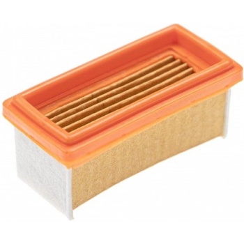 Image 1 of VHBW Филтър за Hilti SJD-DRS (888300279)