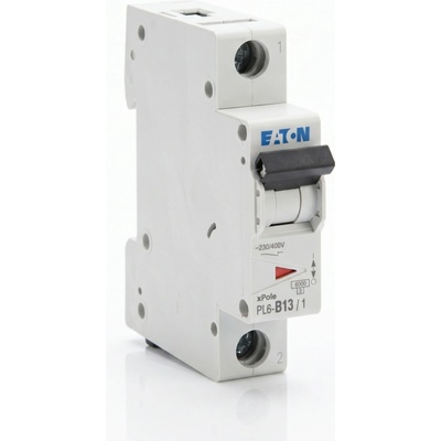 Eaton PL6-B13/1