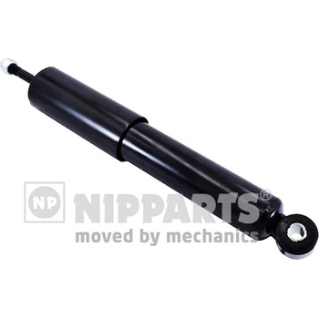 Tlmič pérovania NIPPARTS N5500526G