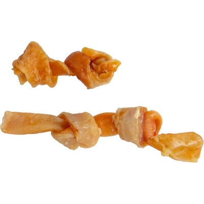 Haff bravčové kože pletené 500 g