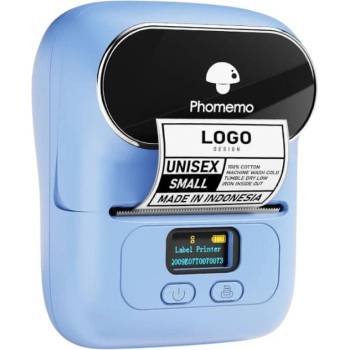 Phomemo M110-BU