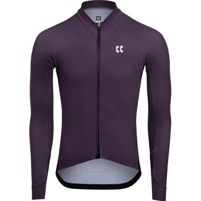 Kalas PASSION Z4 TEMPS Midnight Violet