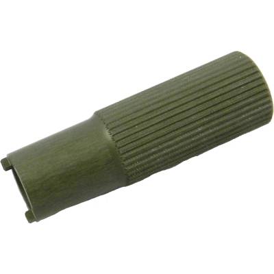 JETI model Montážní klíč přepínač Tx