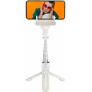 Hohem iSteady Q White (PHM-018)