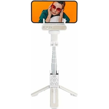 Hohem iSteady Q White (PHM-018)