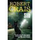 Slib