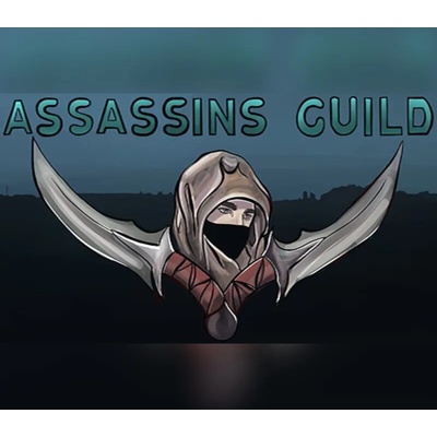 Assassins Guild