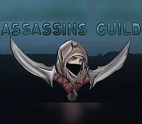 Assassins Guild