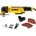 DeWALT DWE315