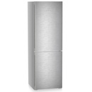 Liebherr CBNsda 5223