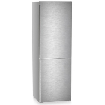 Liebherr CBNsda 5223