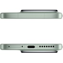 Image 1 of Xiaomi 15 5G 512GB 12GB RAM Dual