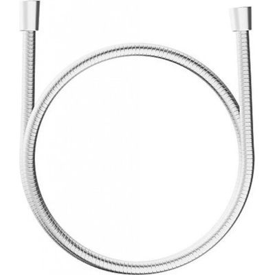 Hansa 44120300 – Zboží Mobilmania