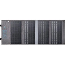 BigBlue B450 36 W Portable Solar Panel