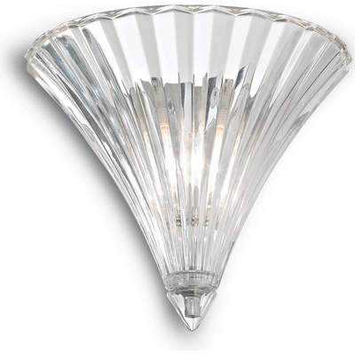 Ideal Lux 13060