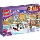 LEGO® Friends™ 41102 Adventní kalendář