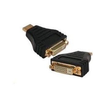 Gembird A-HDMI-DVI-3