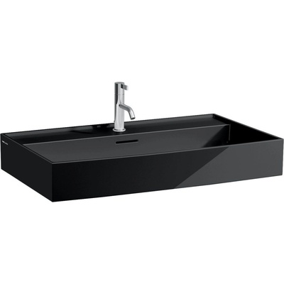 LAUFEN Kartell H8163360201041
