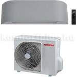 Toshiba RAS-B10N4KVRG-E / RAS-10J2AVSG-E1 Haori Климатици