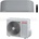 Toshiba RAS-B10N4KVRG-E / RAS-10J2AVSG-E1 Haori