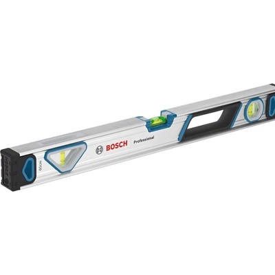 Bosch 60cm (1.600.A01.6BP)