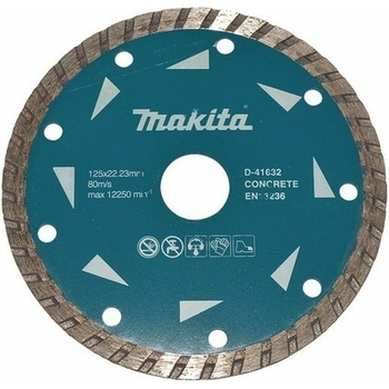 Makita D-41654