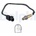 Lambda sonda DELPHI ES21197-12B1