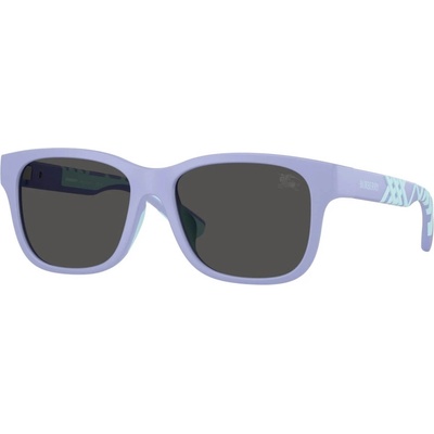Burberry JB4007U - 423687 детски (JB4007U - 423687)