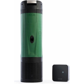 DAB E.SYBOX DIVER 55/120