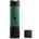 DAB E.SYBOX DIVER 55/120