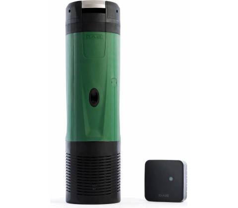 DAB E.SYBOX DIVER 55/120