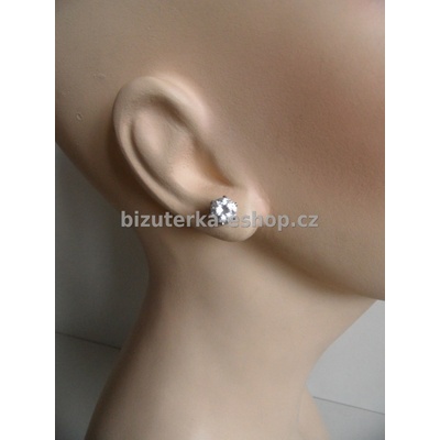 Bizuterka-eshop.cz BZ-03055