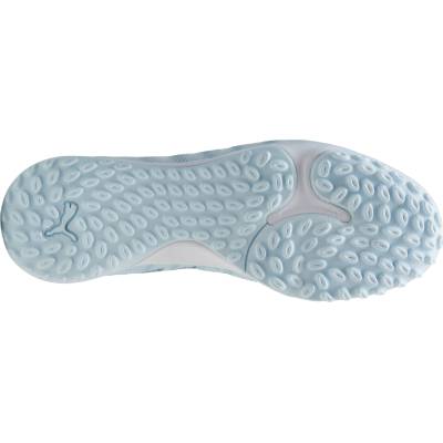 PUMA Future 9 Match TF