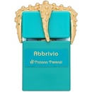 Tiziana Terenzi Abbrivio Extrait de Parfum 100 ml
