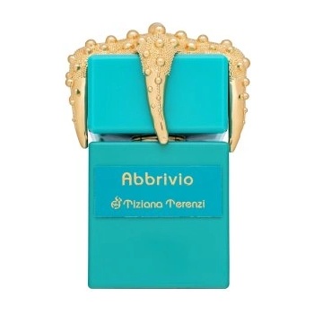 Tiziana Terenzi Abbrivio Extrait de Parfum 100 ml