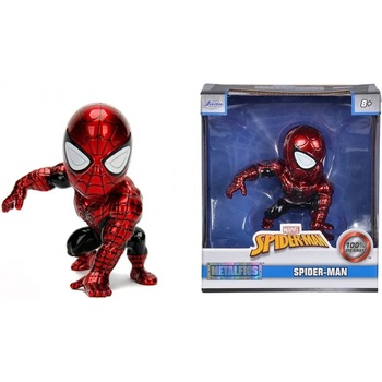 Jada Toys Jada - Фигура Marvel 4 Superior Spiderman 9330335314R00