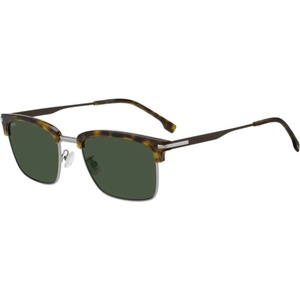 HUGO BOSS BOSS 1888/G/S 3MA/QT Слънчеви очила