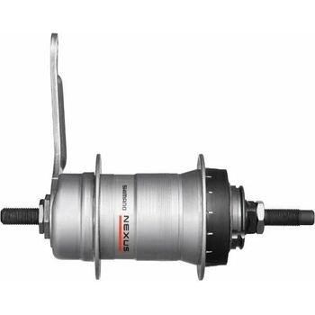 Shimano Nexus 3